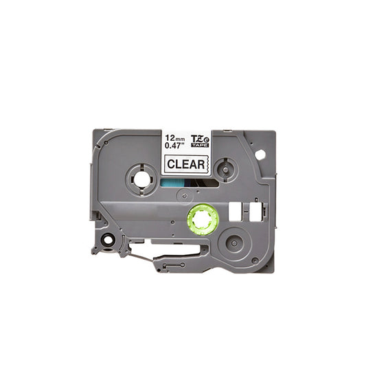 Brother Product Image TZE-131