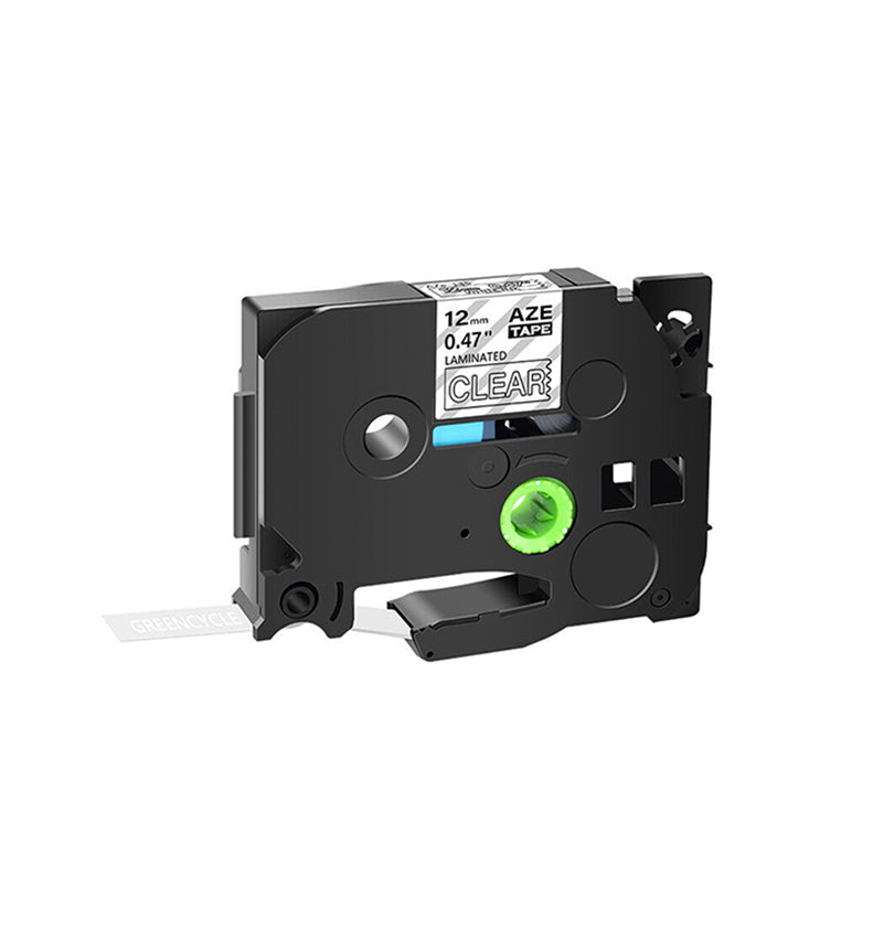 Brother Product Image TZE-135