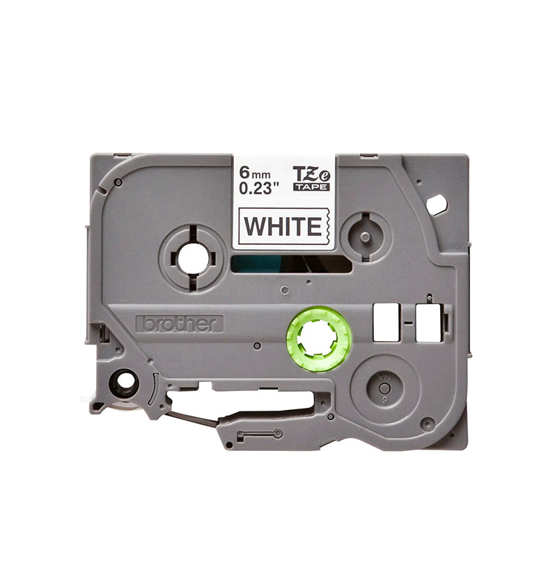 Brother Product Image TZE-211