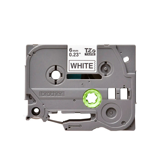 Brother Product Image TZE-211