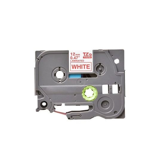 Brother Product Image TZE-232