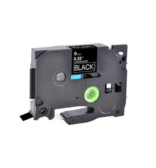 Brother Product Image TZE-325