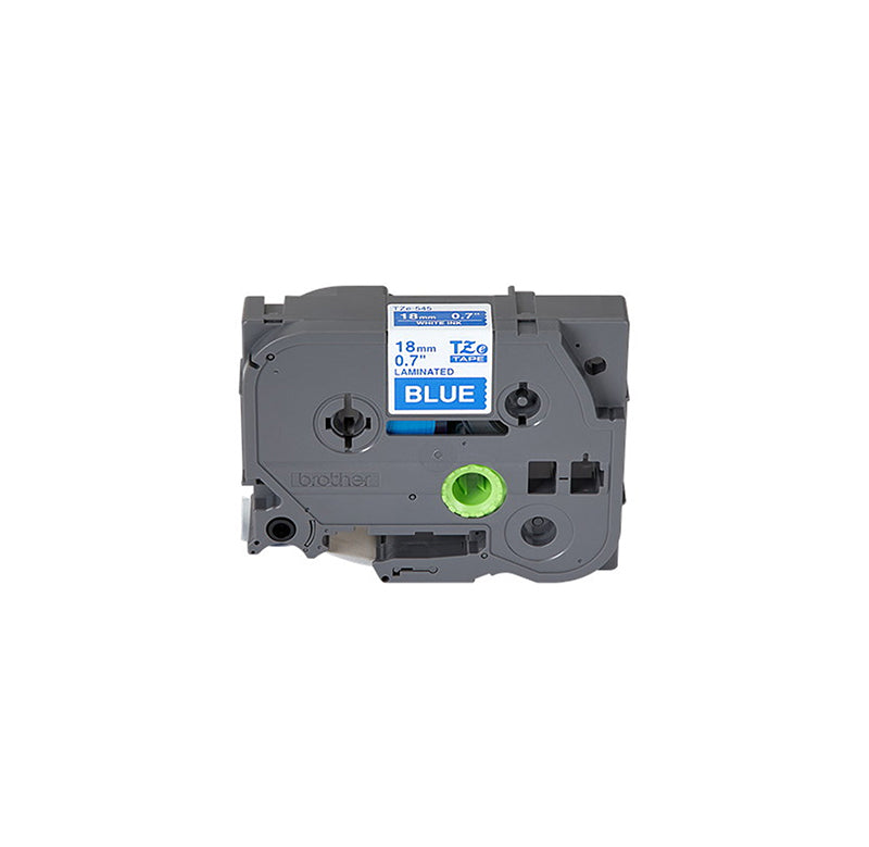 Brother Product Image TZE545