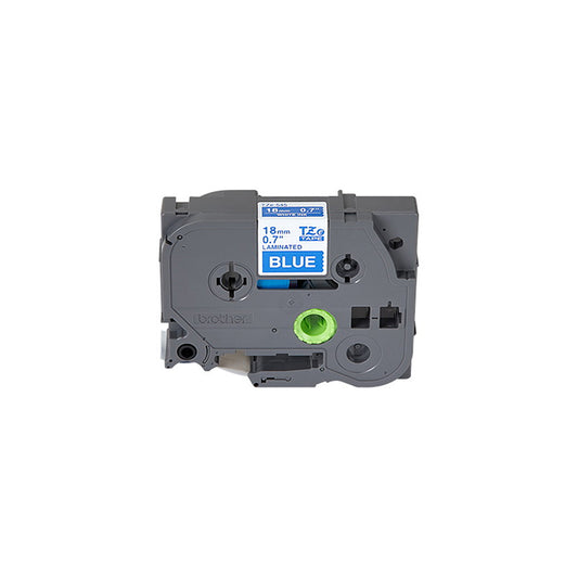 Brother Product Image TZE545