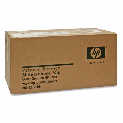 HP Product Image U6180-60001