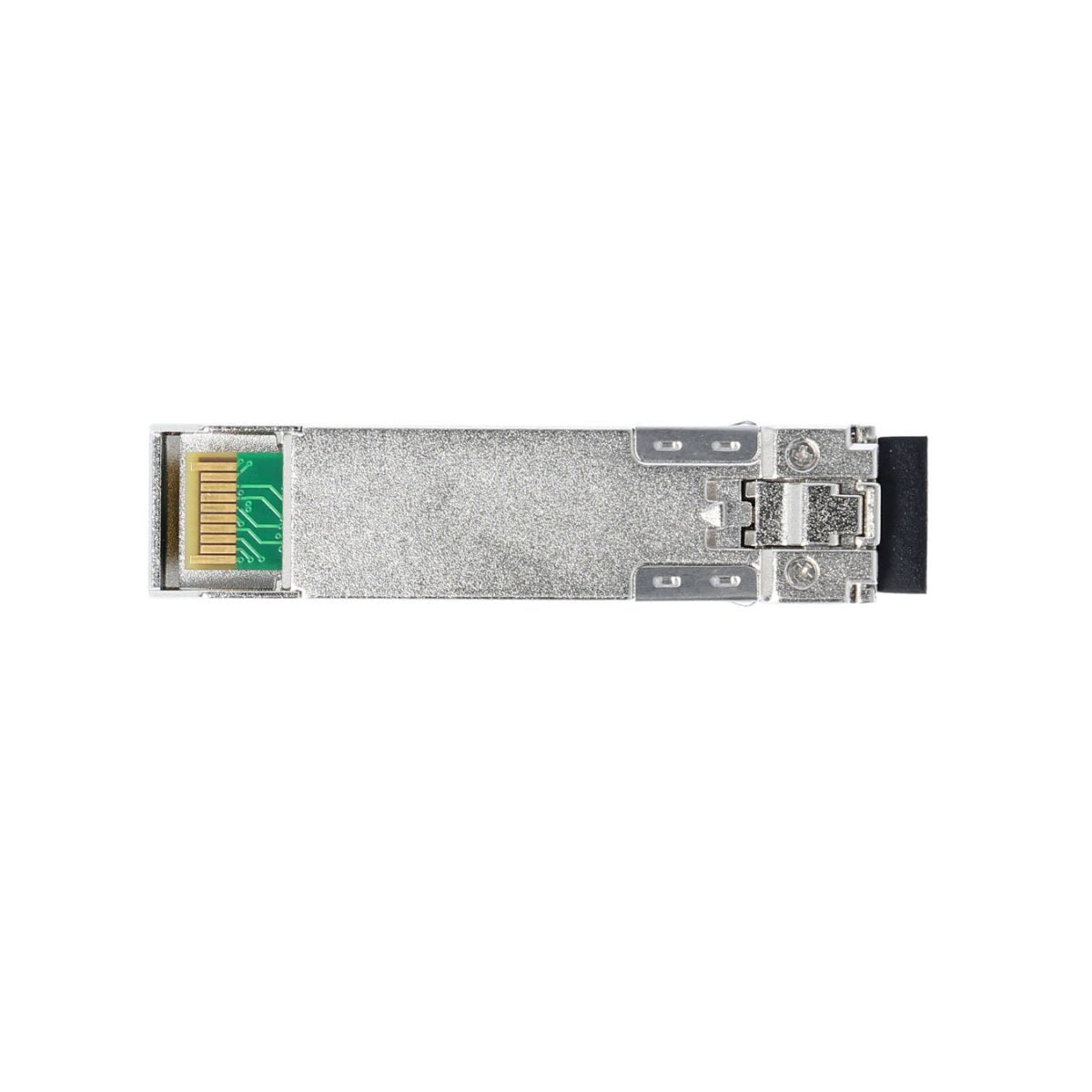 Ubiquiti 25GBASE-LR Single-mode Fibre 10k - UACC-OM-SFP28-LR