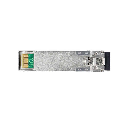 Ubiquiti 25GBASE-LR Single-mode Fibre 10k - UACC-OM-SFP28-LR