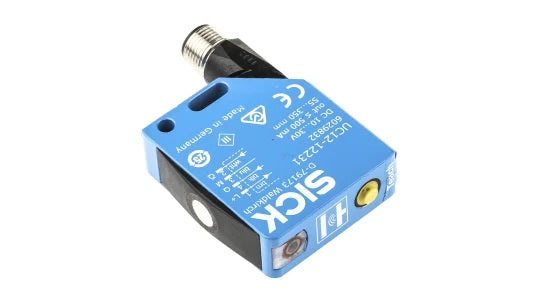 Sick Product Image UC12-12231