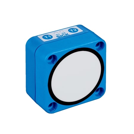 Sick Product Image UC30-215162
