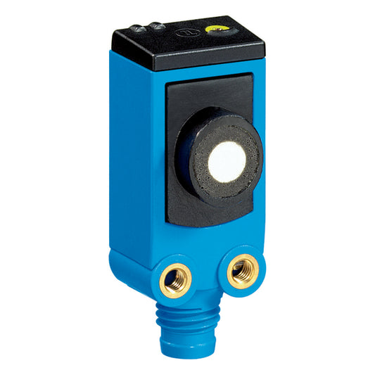Sick Product Image UC4-11341