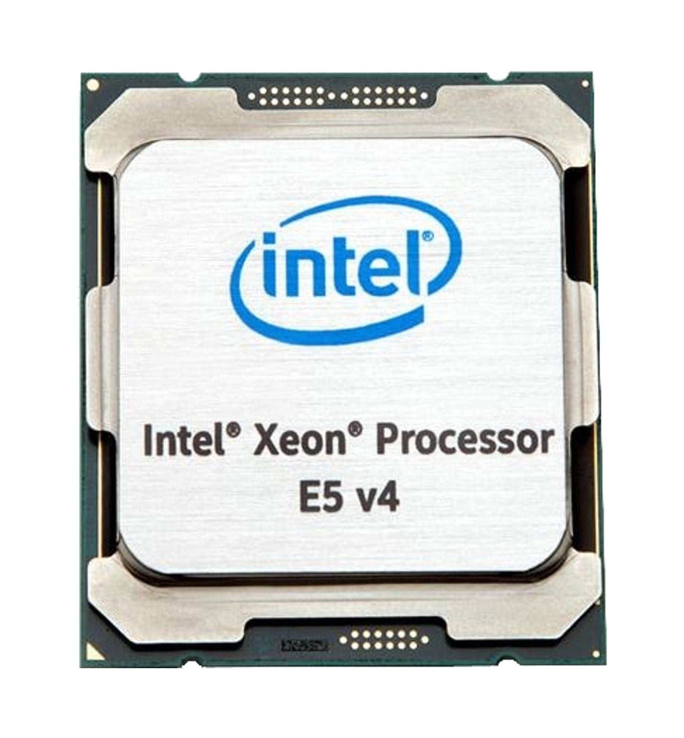 Cisco Xeon E5-2695 v4 18-Core 2.10GHz 9.6G - UCS-CPU-E52695E