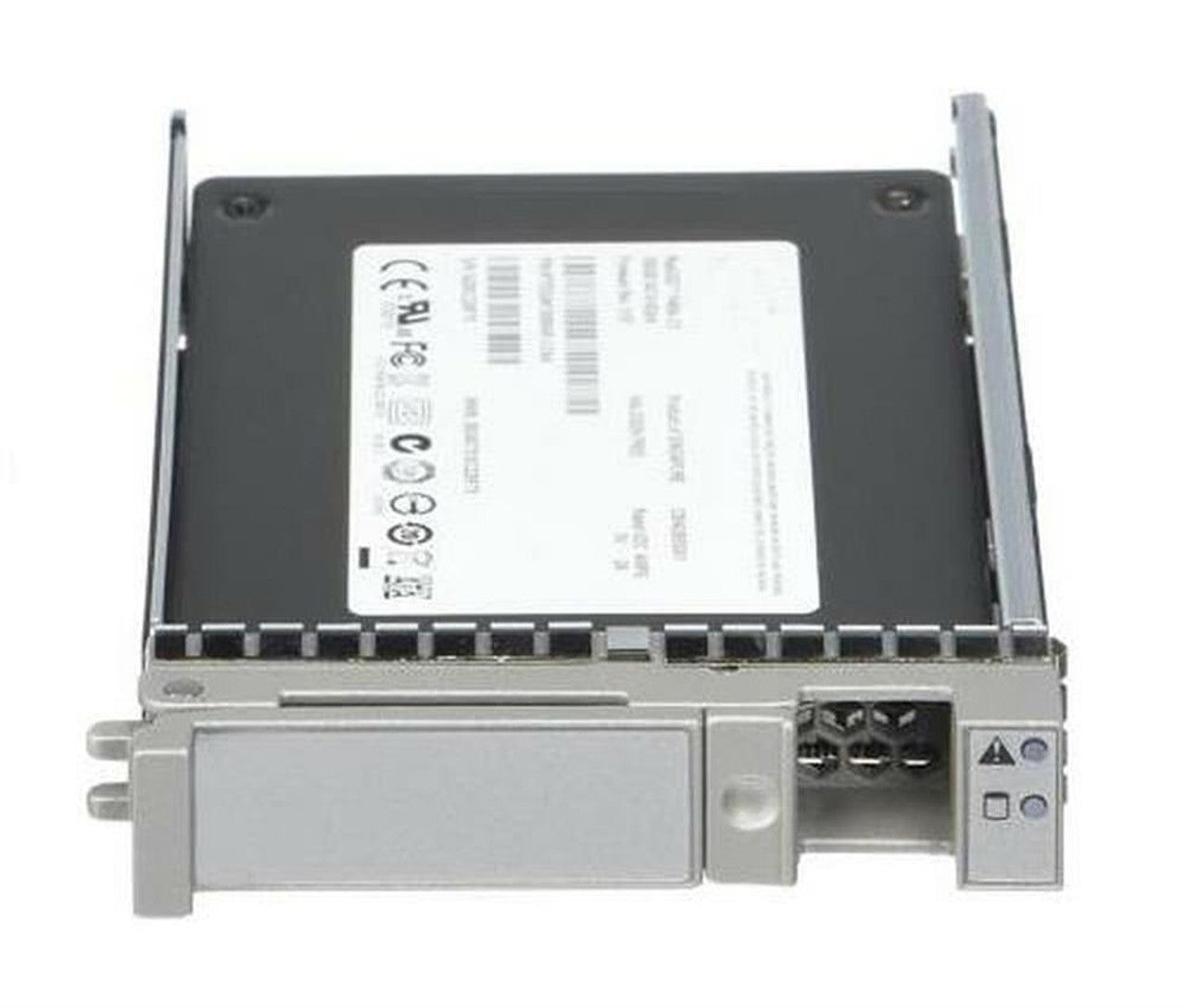 Cisco Product Image UCS-NVMEM6-W15300