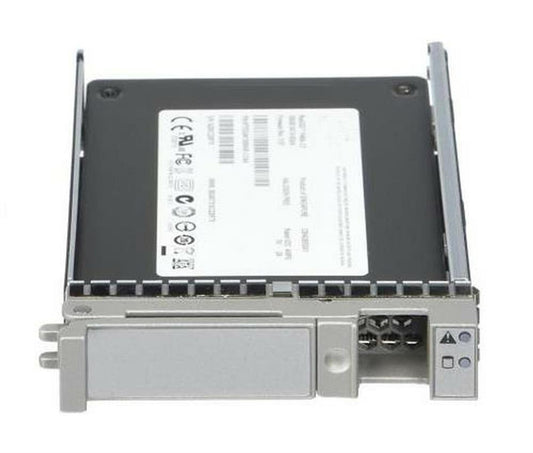 Cisco Product Image UCS-NVMEM6-W15300