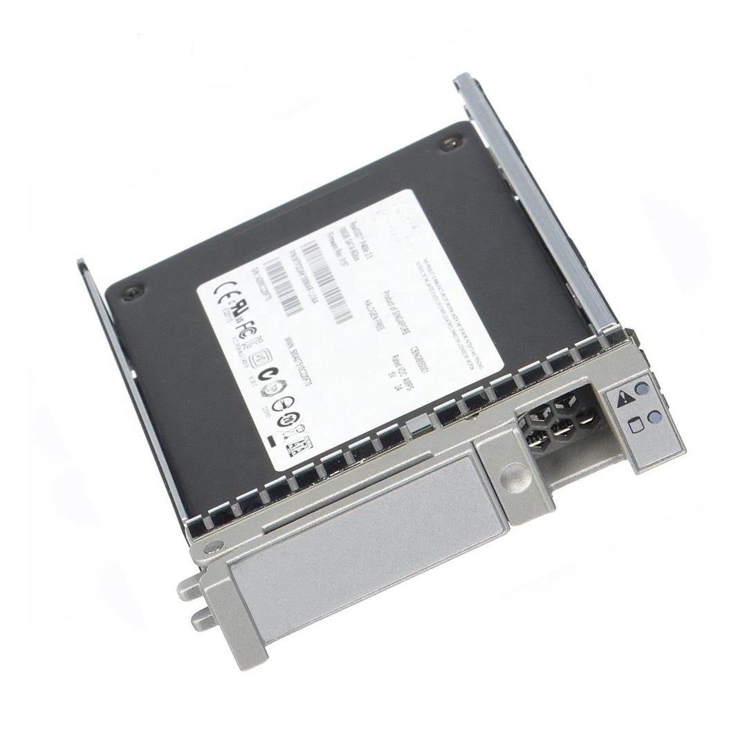 Cisco Product Image UCS-SD19TB121X-EV