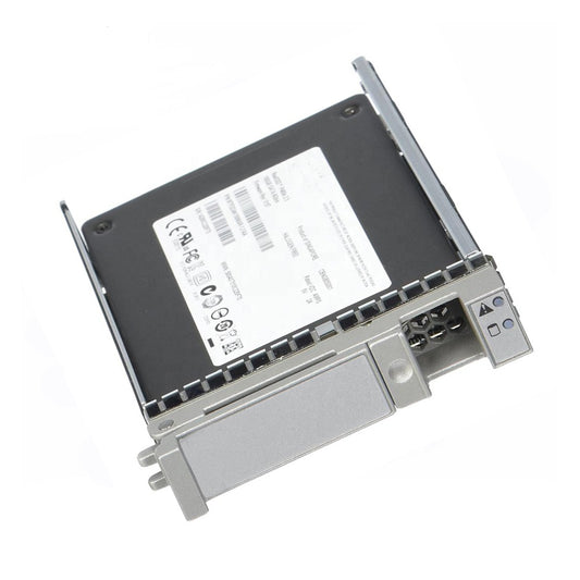 Cisco Product Image UCS-SD19TB121X-EV