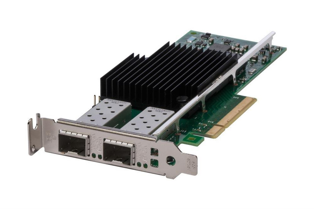 Cisco Product Image UCSC-PCIE-ID10GF