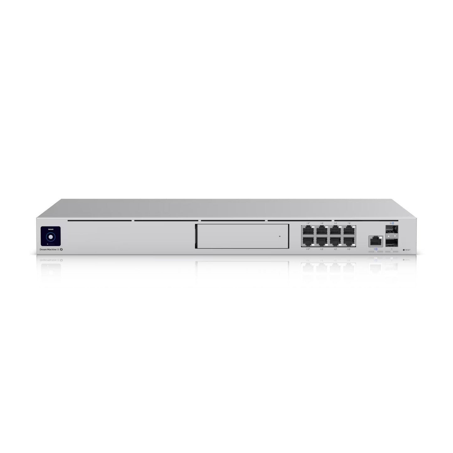 Ubiquiti UniFi Dream Machine Special Edition 8-Port - UDM-SE