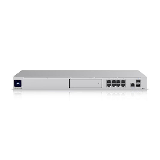 Ubiquiti UniFi Dream Machine Special Edition 8-Port - UDM-SE