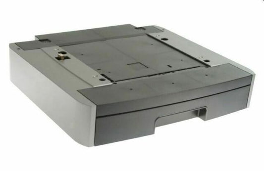 Dell Product Image UF065