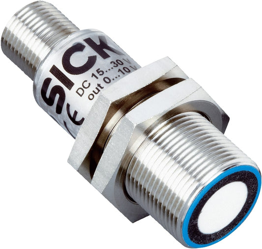 Sick Product Image UM18-212127111