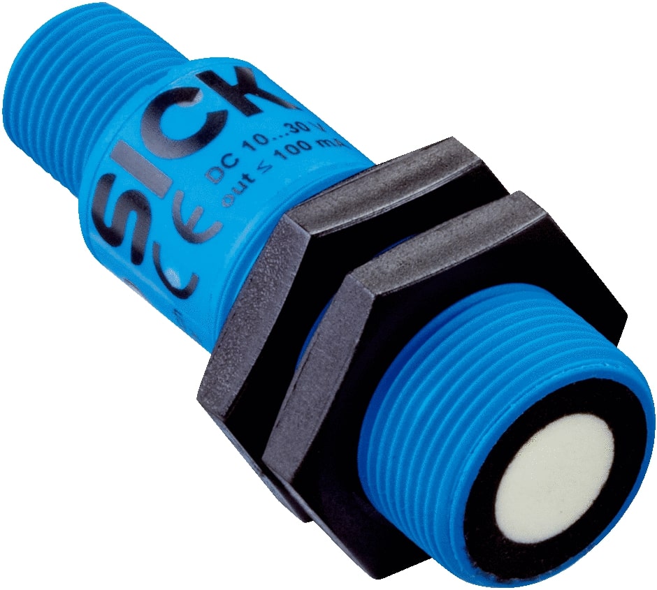 Sick Product Image UM18-218161101