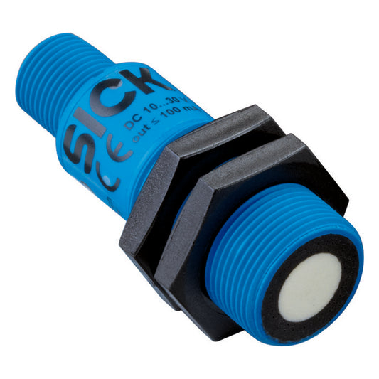 Sick Product Image UM18-218165101