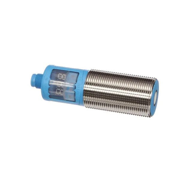Sick Product Image UM30-212111