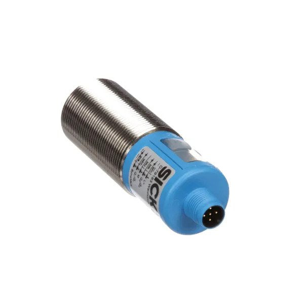 Sick Product Image UM30-212112