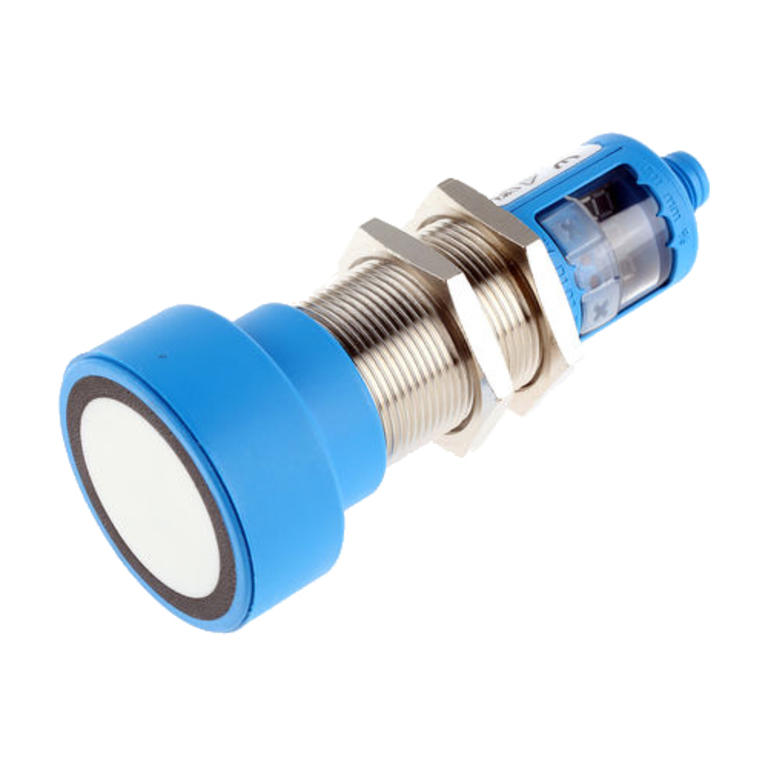 Sick Product Image UM30-214111