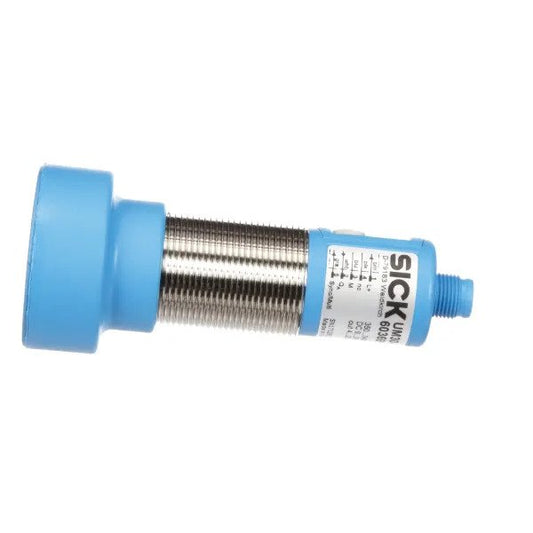 Sick Product Image UM30-214113