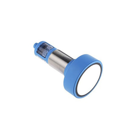 Sick Product Image UM30-214118