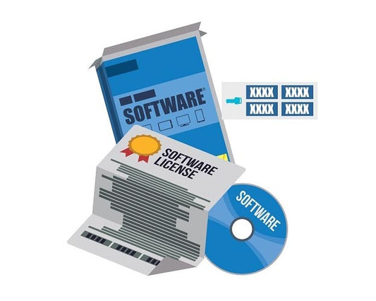 Fujitsu Product Image UP-DF05-0001