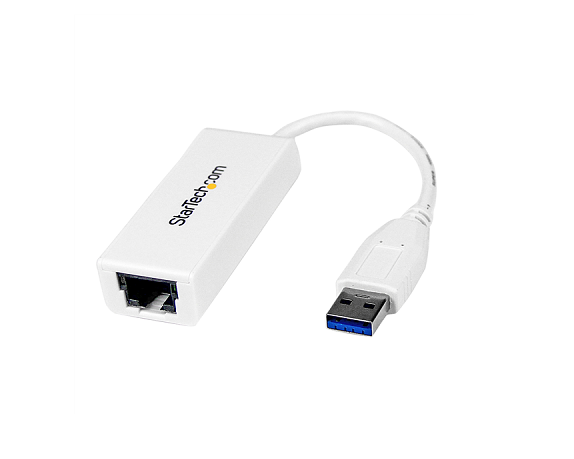 StarTech Product Image USB31000SW