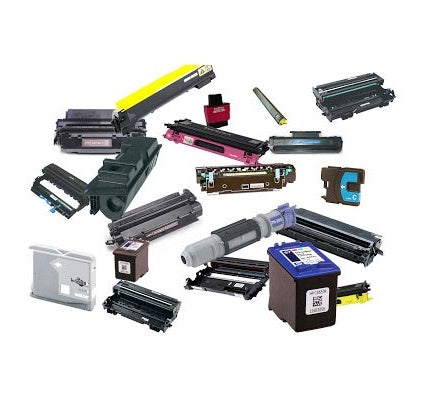 Dell Product Image UT750