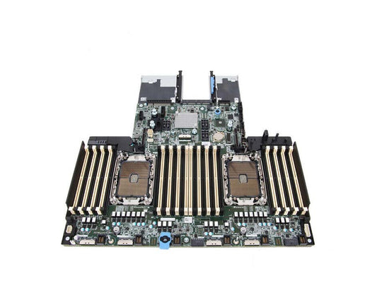 Dell Motherboard for PowerEdge R750 - V3GRK