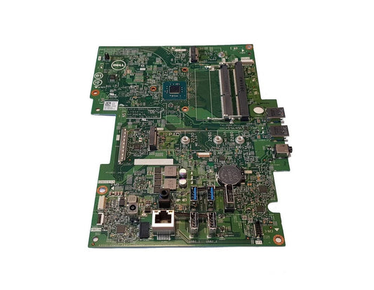 Dell Motherboard for Wyse 5470 - V5YD0