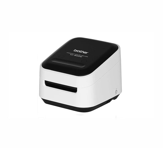 Brother Product Image VC500W