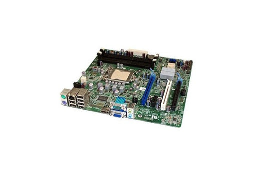Dell Motherboard LGA1155 DDR3 SDRAM for Optiplex 990 - VNP2H