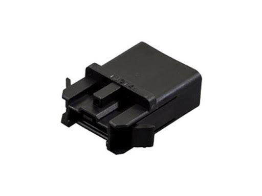 HP Product Image VS1-7258-000CN