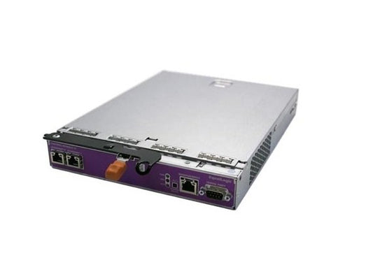 Dell EqualLogic Type 12 Controller Module for PS4100 - VYN8H