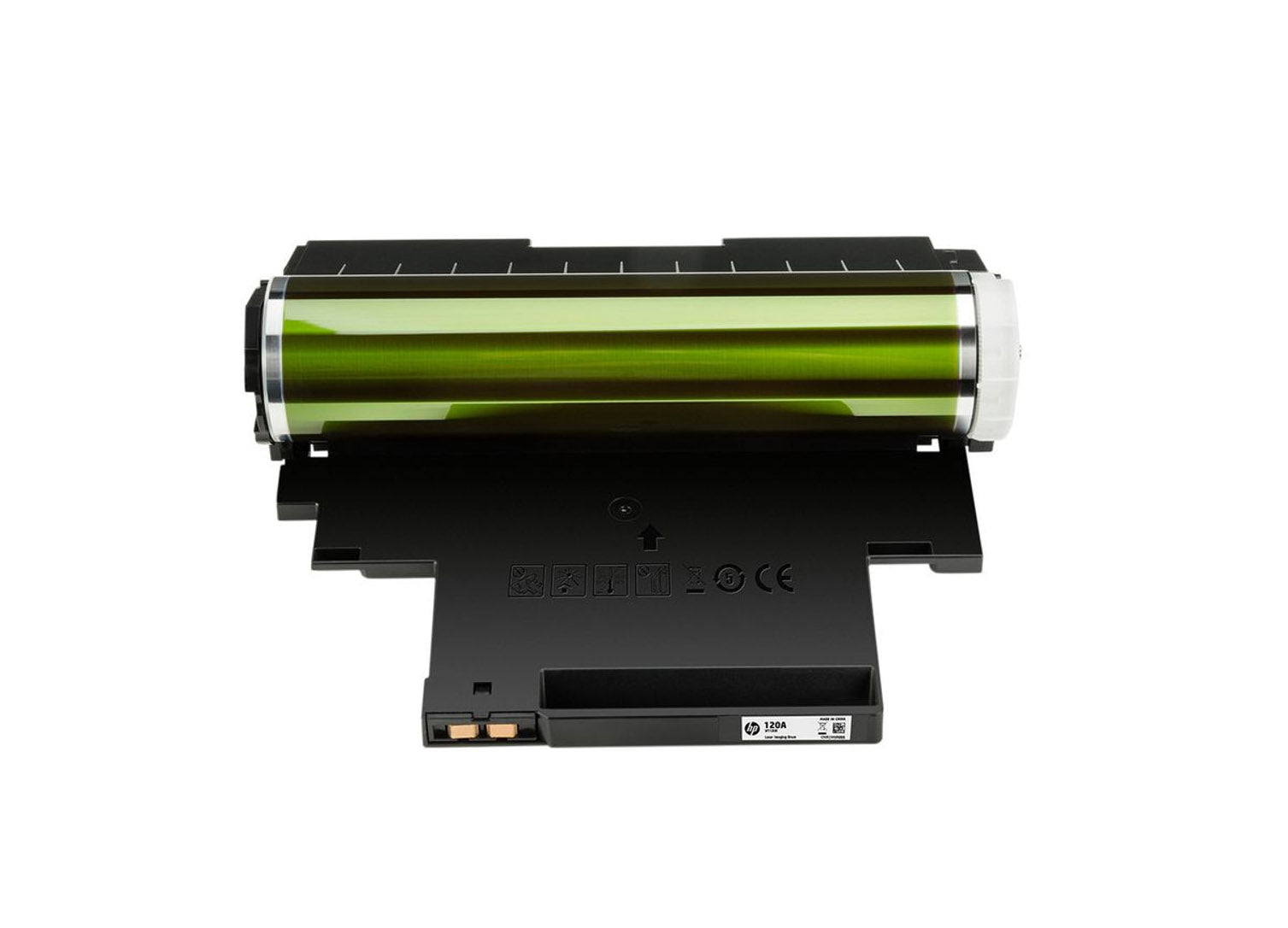 HPE Product Image W1120A