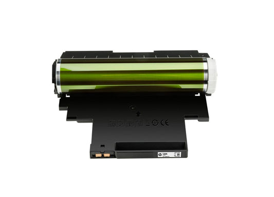 HPE Product Image W1120A