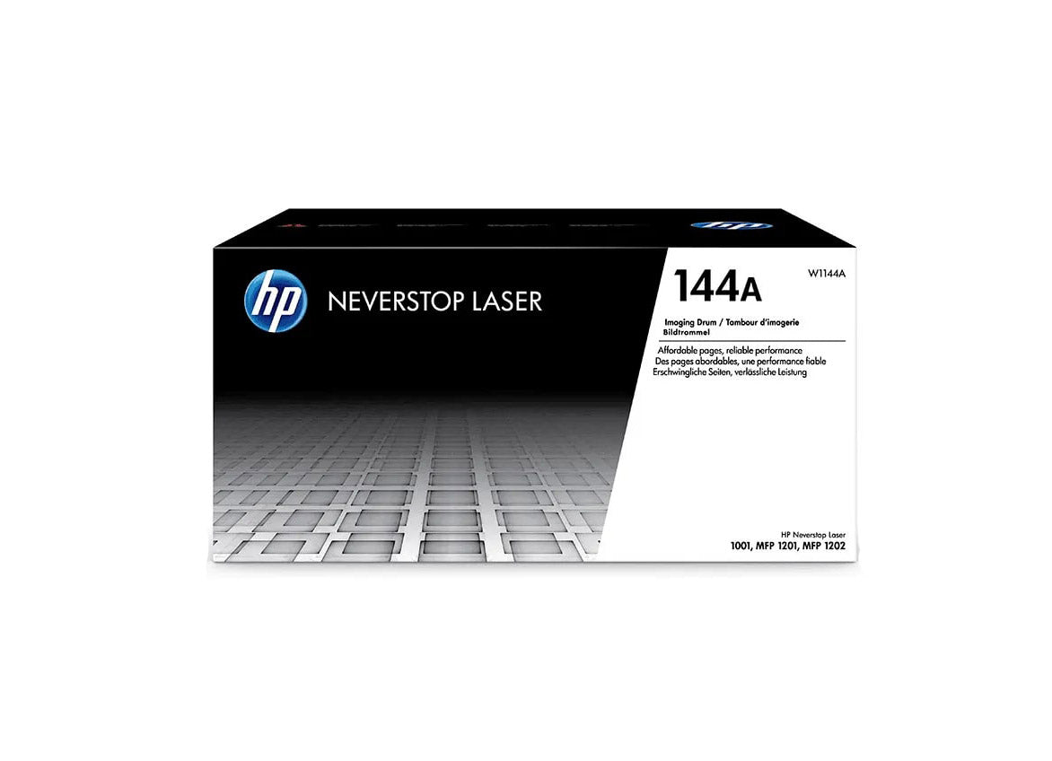 HP Product Image W1144A