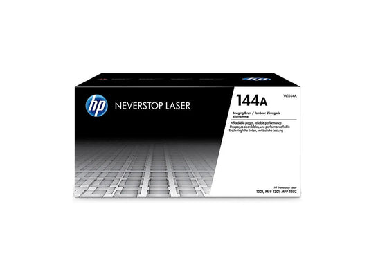 HP Product Image W1144A
