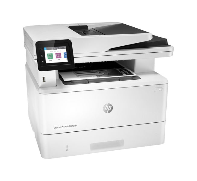 HP Product Image W1A29A#BGJ
