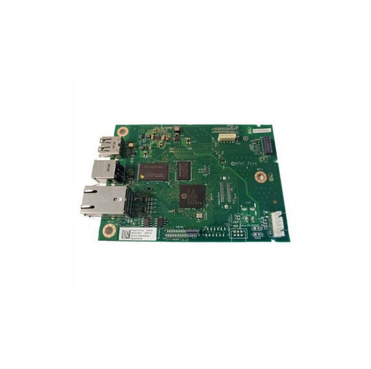 HP Product Image W1A53-60001