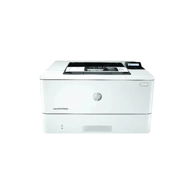 HP Product Image W1A56A
