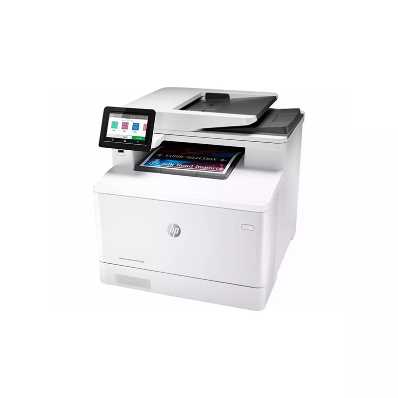 HP Product Image W1A79A