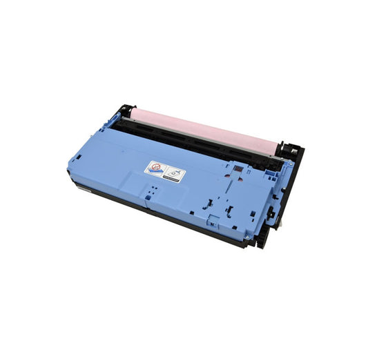 HPE Product Image W1B43A