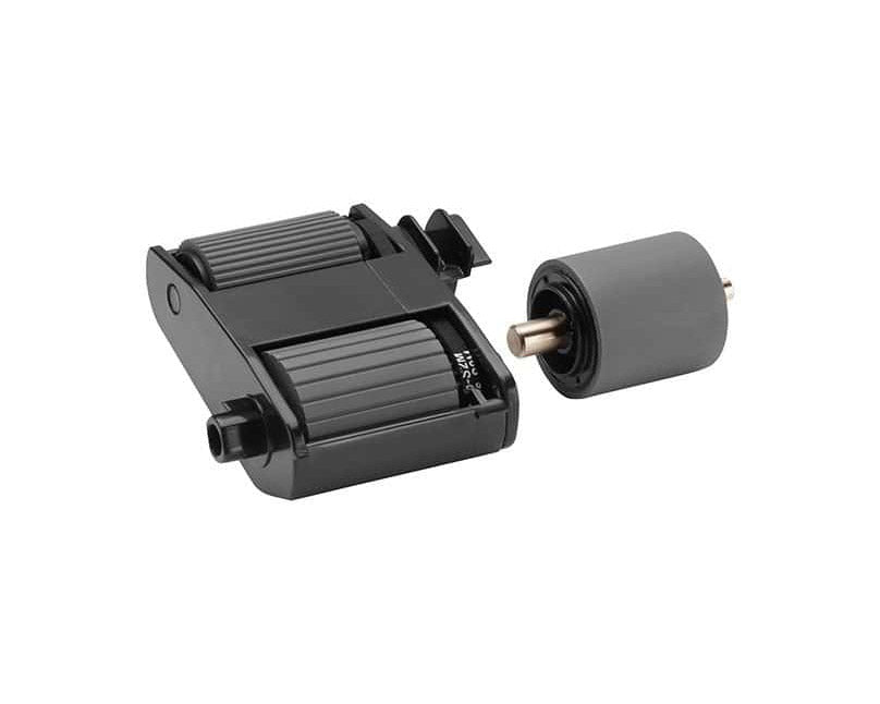 HPE Product Image W1B47A